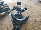 2024 Harley-Davidson Fxlr
