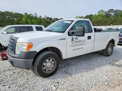 2012 Ford F150 for sale in Ellenwood, GA