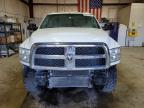 2018 Dodge RAM 2500 ST
