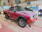 2005 Ford Ranger