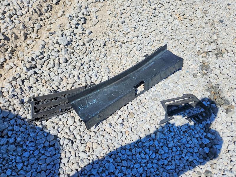 2011 Mercedes-Benz E 350 Bluetec