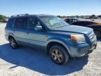 2006 Honda Pilot ex