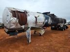 2009 Entyre Trailers