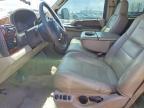 2005 Ford F350 Super Duty