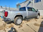 2024 GMC Sierra K3500 SLT