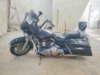 2001 Harley-Davidson Flhrci