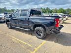2019 Chevrolet Silverado K1500 Trail Boss Custom