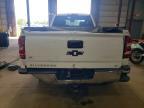 2015 Chevrolet Silverado K2500 Heavy Duty LT