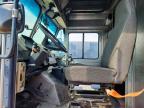 2021 Freightliner Chassis M Line WALK-IN Van
