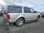 2002 Ford Expedition xlt