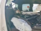 2022 Dodge RAM 1500 BIG Horn
