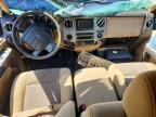 2013 Ford F250 Super Duty