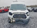 2017 Ford Transit T-250