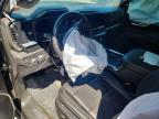 2023 GMC Sierra K1500 SLT