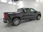 2021 Chevrolet Silverado K1500 LT
