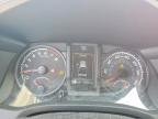2022 Toyota Tacoma SR V6