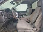 2014 Chevrolet Silverado K1500