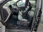 2006 Ford F150 Supercrew