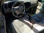2006 Toyota Tundra Double Cab SR5
