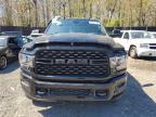 2022 Dodge RAM 2500 BIG Horn