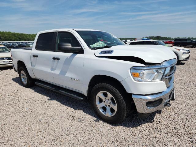 2019 Dodge RAM 1500 Tradesman