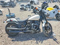 2023 Harley-Davidson Fxlrs en venta en Hueytown, AL