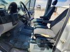 2010 Mercedes-Benz Sprinter 2500