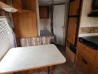2004 Pioneer 2004 Fleetwood Pioneer Camper