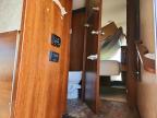 2018 Jayco Eagle HT Camper