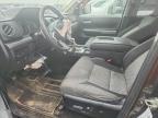 2014 Toyota Tundra Crewmax SR5