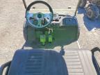 2023 Iris 2023 Icon Golf Cart
