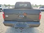 2015 Ford F250 Super Duty