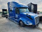2022 Volvo VNL Semi Truck