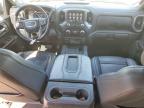 2021 GMC Sierra K1500 Denali