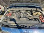 2015 Ford F350 Super Duty