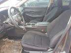 2024 Niss Sentra s