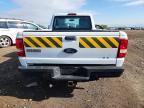 2011 Ford Ranger