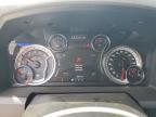 2018 Dodge RAM 1500 SLT