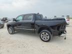 2023 Dodge RAM 1500 Limited