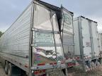 2023 Utility Trailer DRY Van