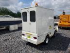 2003 Tayl B2-48-TT