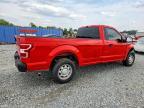 2020 Ford F150