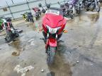 2014 Honda CTX700