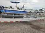 2019 Boat Trailer Trailer