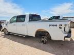2024 Ford F150 XLT