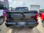 2019 Dodge RAM 2500 BIG Horn