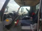 2017 Hino 195 BOX Truck