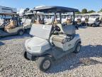 2020 Club Car Tempo Lithium Golf Cart
