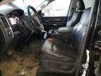2014 Dodge 2500 Laramie