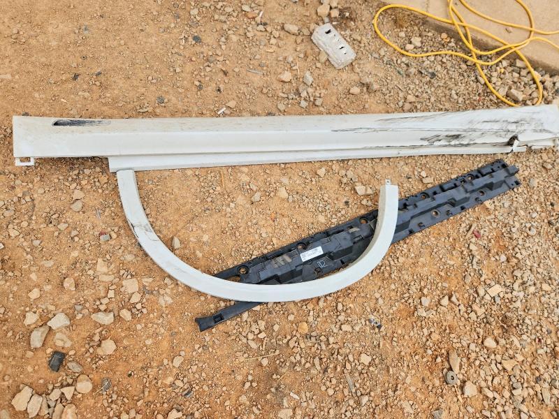 2024 BMW X5 Sdrive 40I